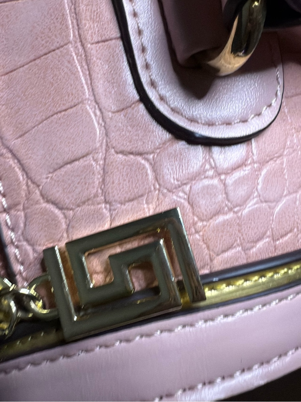 Purse and wallet set - Picture 10 of 11